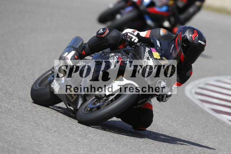 /08 17.04.2026  TZ Motorsport ADR/Gruppe gelb/73